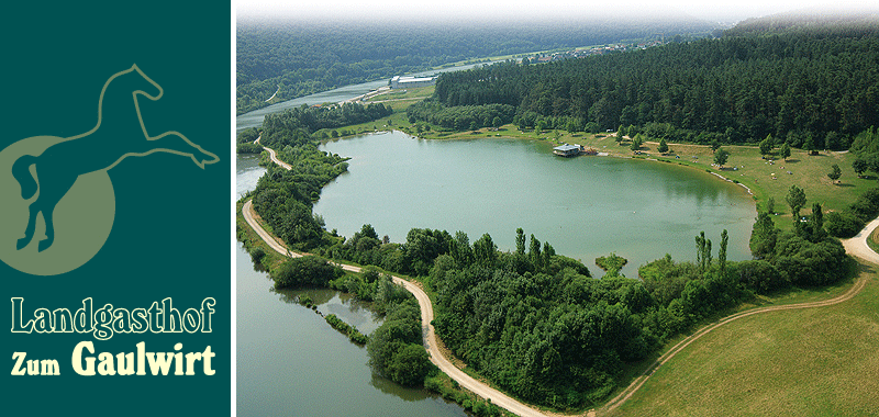 agathasee