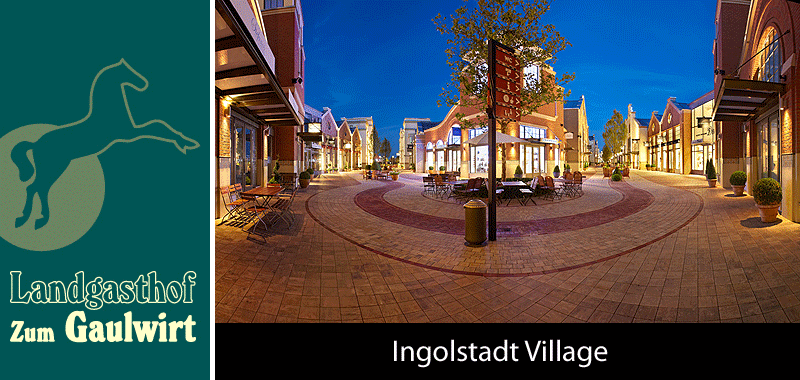 village