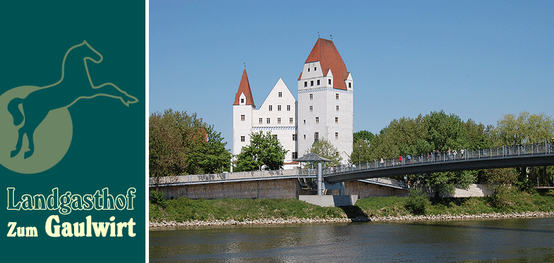 ingolstadt