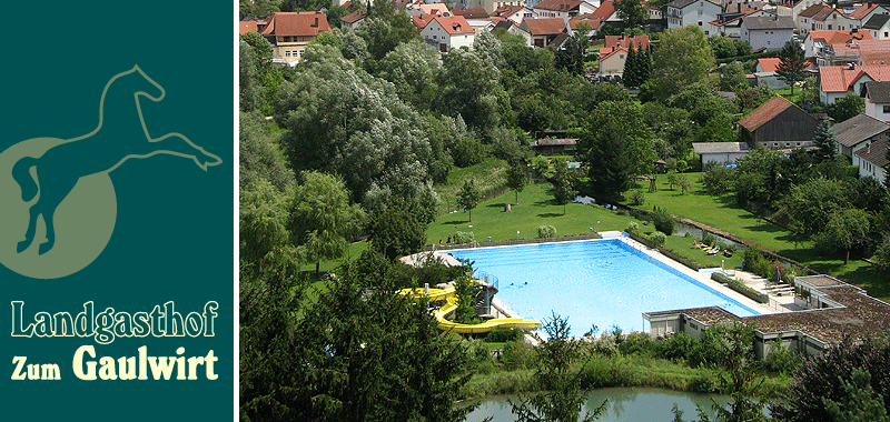 altmannstein