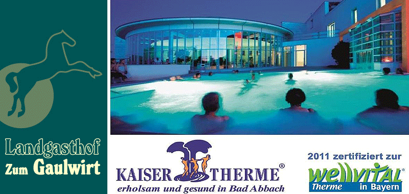 kaisertherme